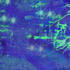 sanslov (prod. don louis x sevenvx)