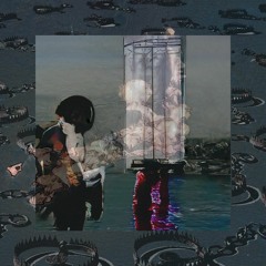 1000 BEAR TRAPS [PROD.COHST]