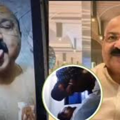 News sunil kumar pintu original video sunil kumar pintu videos sunil kumar pintu mms