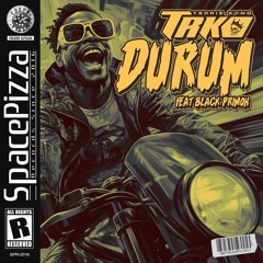 TERRIE KYND Ft. Black Primoh - Durum [Out Now]