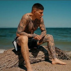 GOCATA - РОДЕН ЗА ПОБЕДА (Official Video) Prod. By Crispy Beats & Dinski.mp3