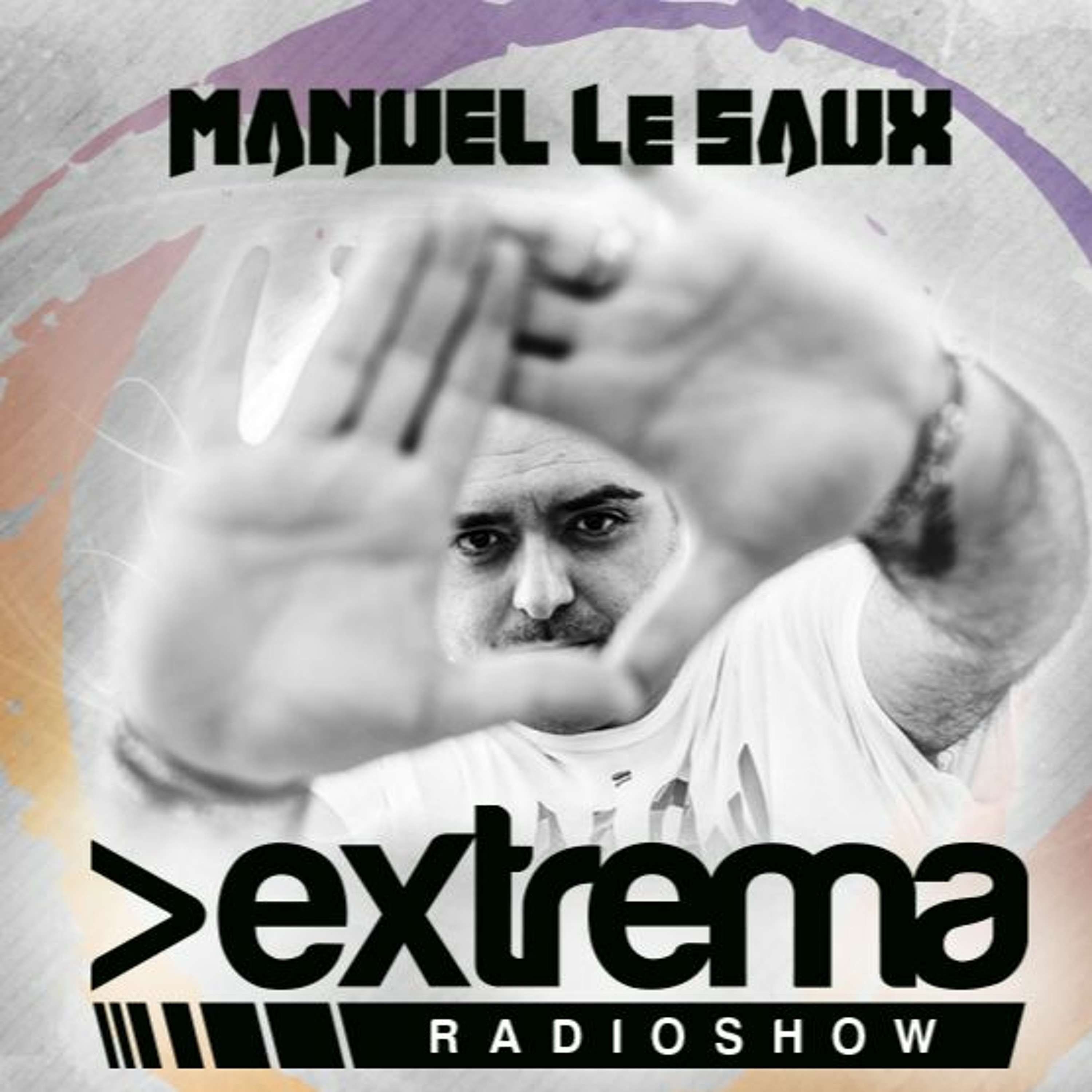 Extrema Podcast