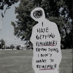 Can't Hate You