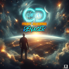Renacer (feat. DJ Erre)