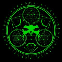 Erebos Records 2020 Mix
