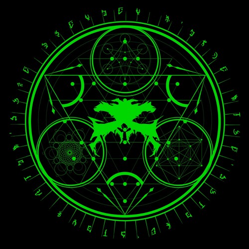 Erebos Records 2020 Mix