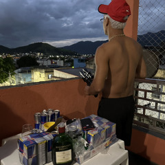 RD FEAT JOTAVERLK - trepadao