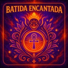 Enchanted Groove