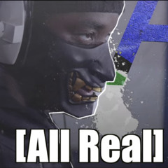 [All Real] JDot || BL@CKBOX Ep. 125