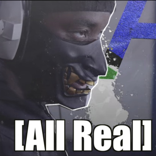[All Real] JDot || BL@CKBOX Ep. 125