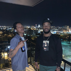 BLAZE (2)screw by (2030m)ft Dotkom