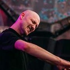 Paul Kalkbrenner -Sky And Sand (Paul Kalkbrenner Edit)