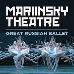 Tchaikovsky: The Nutcracker, Op. 71, Act II: No. 12, Divertissement: c. Tea (Chinese Dance)