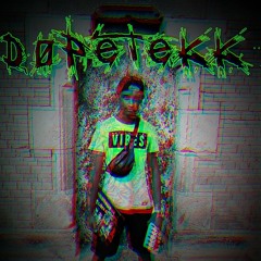 D0peTeKK - Modus 160