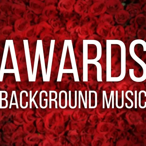 Stream Awarding by D funkmeista Listen online for free on SoundCloud