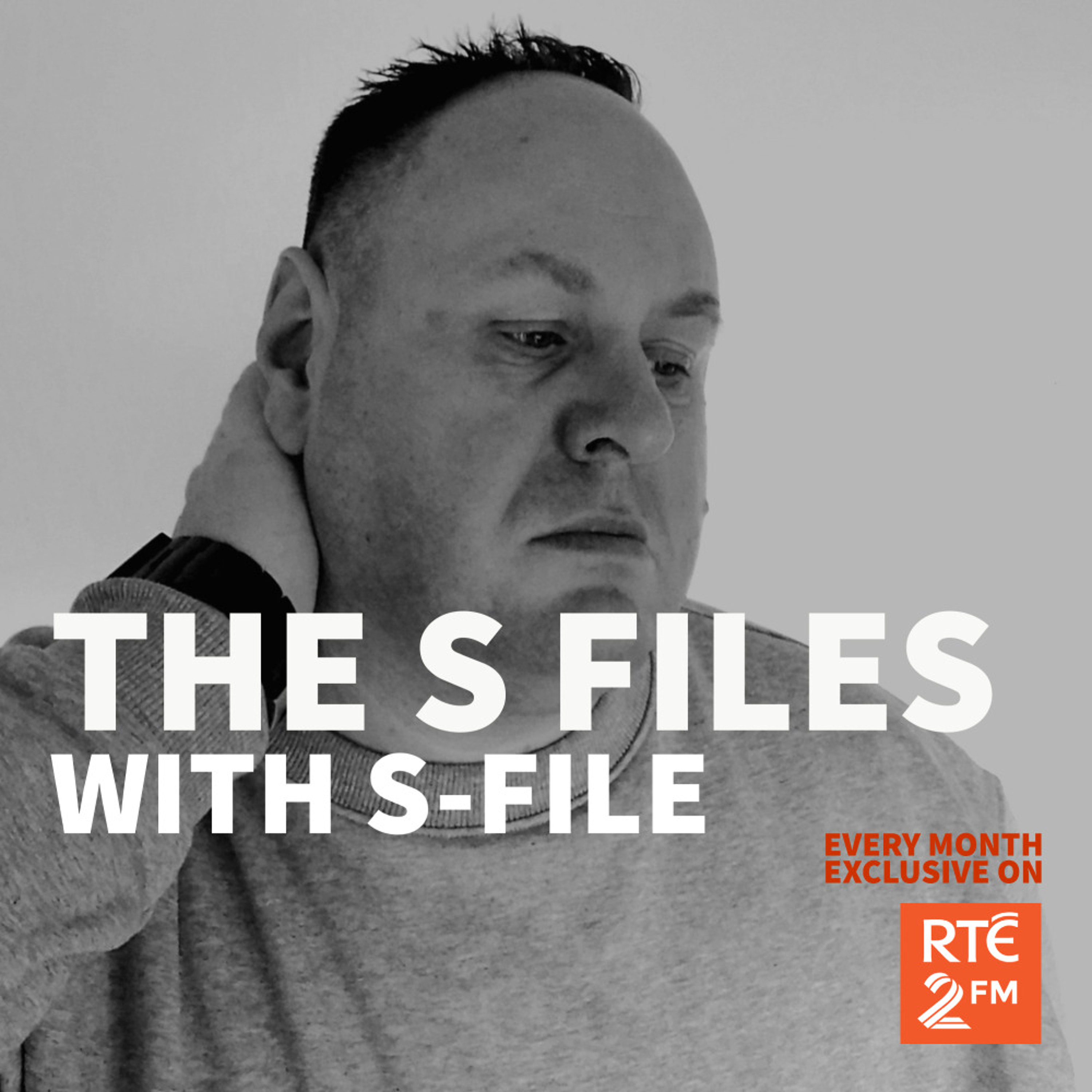 S-File