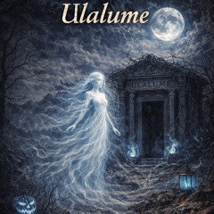 Ulalume