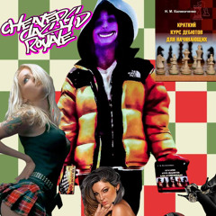 pick me ft. gimmishooy (@geniusmotara)