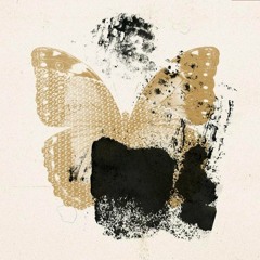 Bandcamp Exclusives