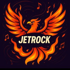 historien-om-freddykay.mp3