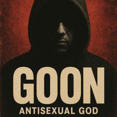 goon prod.715_Beats