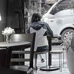 vi mot cau noi (cover) ft #