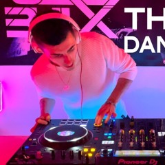 Best Dance Music 2023 Mix #19 | A7S, Macklemore, David Guetta, Jennifer Lopez, Ava Max, Joel Corry