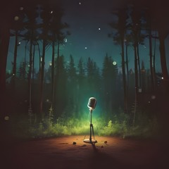 Visionary Country, LE LUCCIOLE CANTANO, Merak Edit