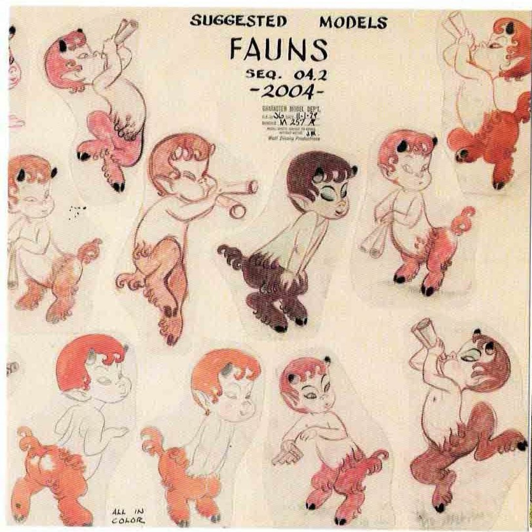 Stream Ceja Fantasia Models ((HOT)) from Tameka | Listen online for free on  SoundCloud