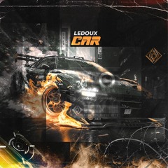 Ledoux - Car