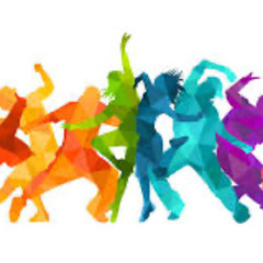 Strictly Come Dancing Pitch