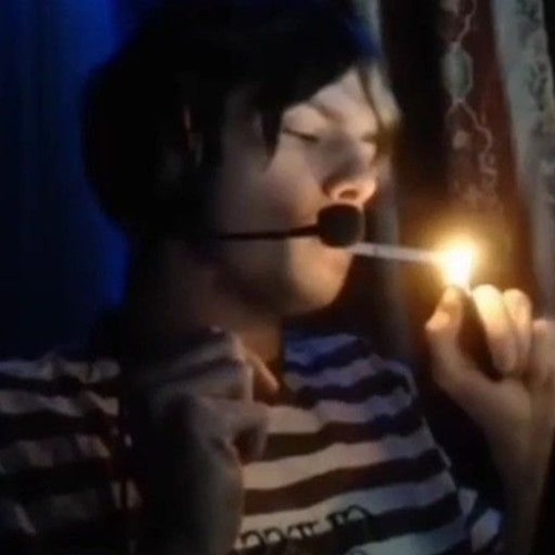 goreshit x dek0 - fine night