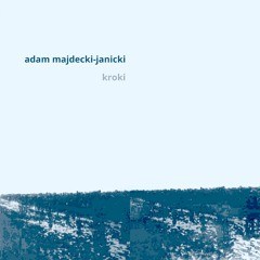 Adam Majdecki-Janicki - Fraulein Vergessenheit