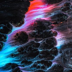 Float