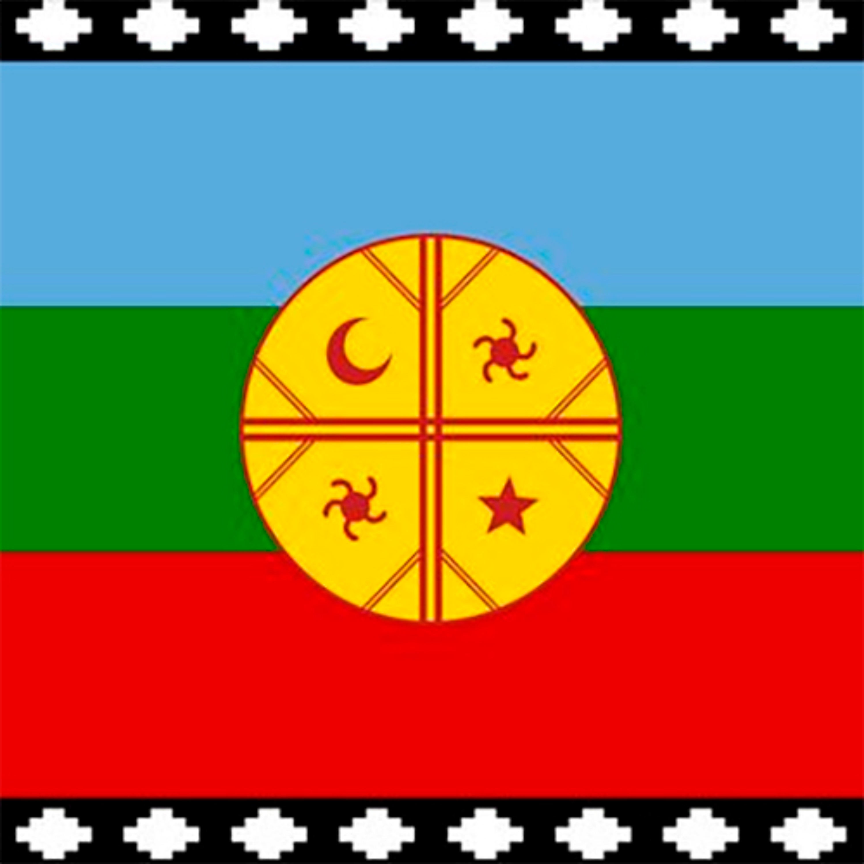 Indigenous Rights Radio