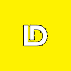 FUNKY MELLOW  MIX 2025 DJ NASH LD