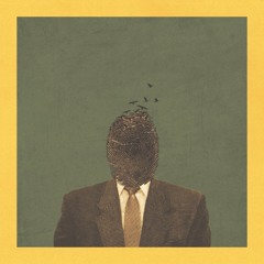 shade ep