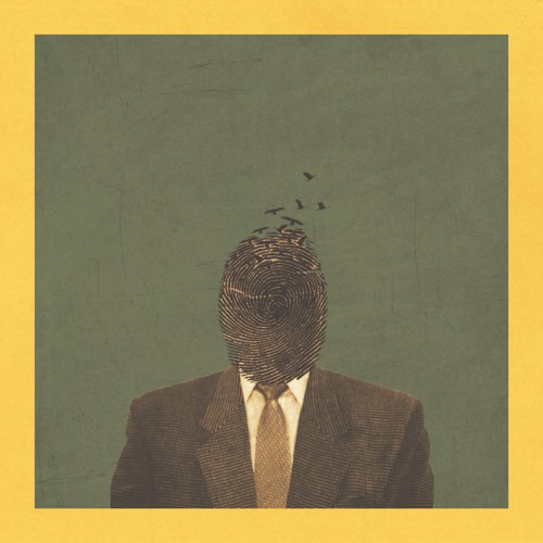 shade ep