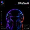 Montaud - We Don't Need To Talk  [OUT NOW]