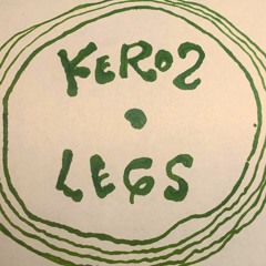 Legs_