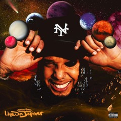 ASS UP FEAT. JOSH YOUNG