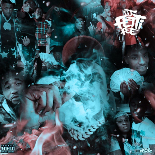 OPSCOTCH (FAST) [feat. Era Jay]