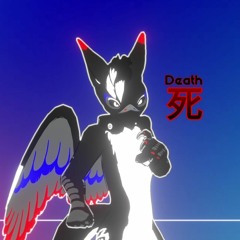 Clide Official - Seven NationArmy Athem (Remix)