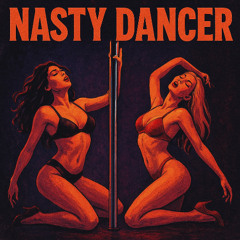 Reap Zan X BipThaCivic - Nasty Dancer