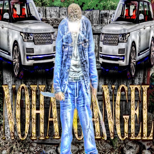 Haunted mansion(intro)