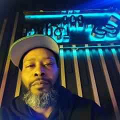 BlokStar - BLOWING MY MIND 2024-06-27 21_53.m4a