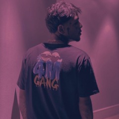 Mc Kevin - Descalço Na Favela  (Slowed Edit).mp3