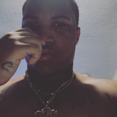 56 x Mafioso