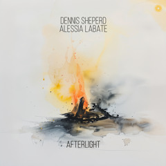 Afterlight (Extended Mix)