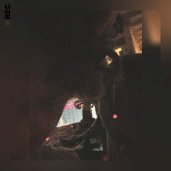 ON S’TIRE -X⃗ RogX (Prod. CsR Beatz)